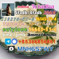 16145-71-4 Factory hot sale safe delivery